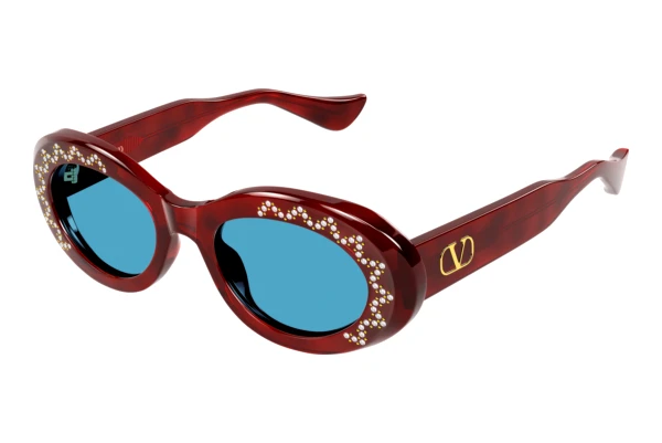 Sonnenbrille Valentino VG0057S 007