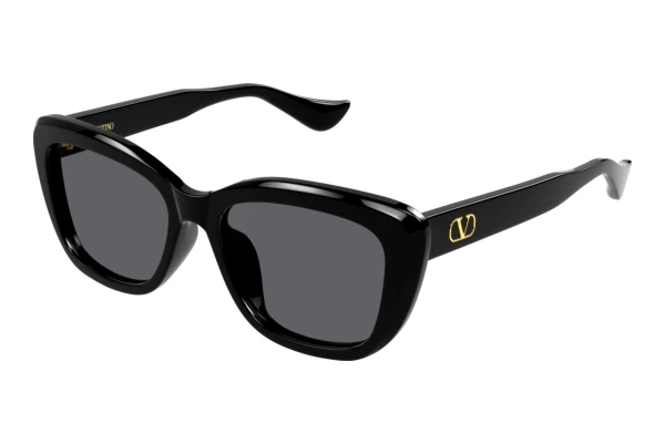 Sonnenbrille Valentino VG0058SA 001
