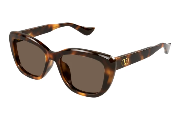 Sonnenbrille Valentino VG0058SA 003