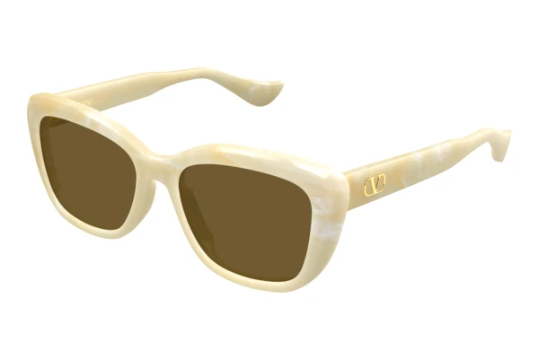 Sonnenbrille Valentino VG0058SA 005