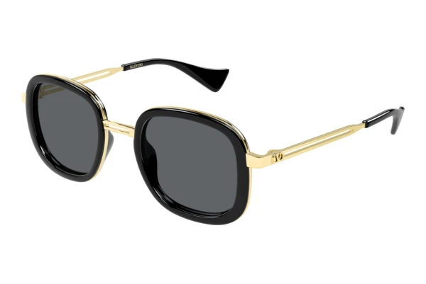 Sonnenbrille Valentino VG0062S 001