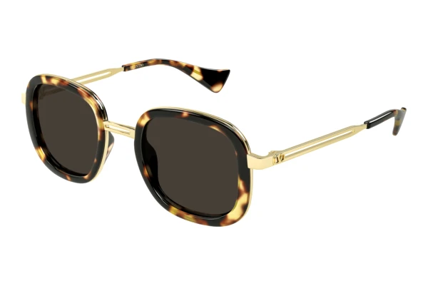 Sonnenbrille Valentino VG0062S 002