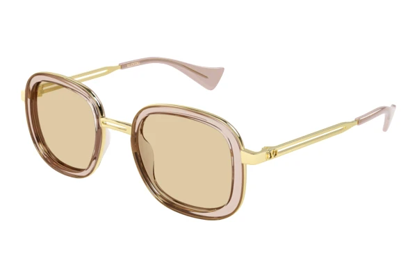 Sonnenbrille Valentino VG0062S 003