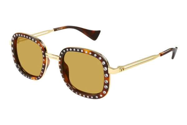 Sonnenbrille Valentino VG0062S 005