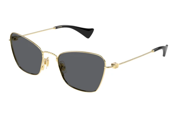 Sonnenbrille Valentino VG0063S 001