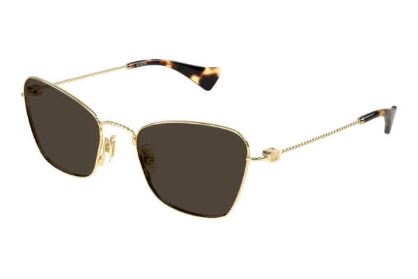 Sonnenbrille Valentino VG0063S 002