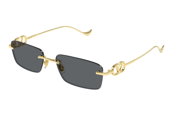 Sonnenbrille Valentino VG0067S 001