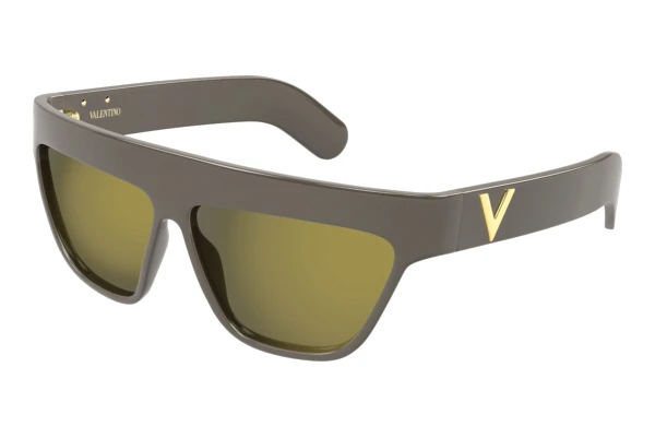 Sonnenbrille Valentino VG0068S 003