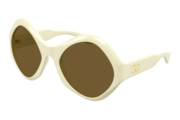 Sonnenbrille Valentino VG0069S 003