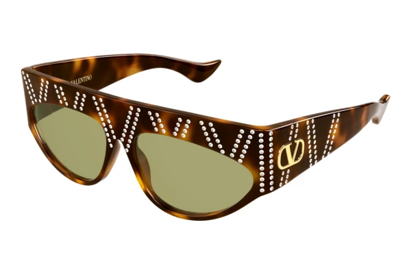 Sonnenbrille Valentino VG0079S 001