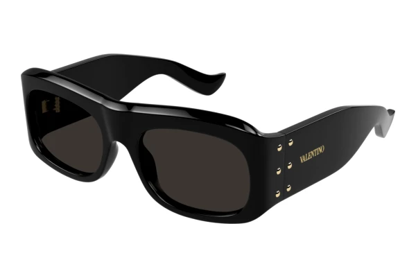 Sonnenbrille Valentino VG0080S 003