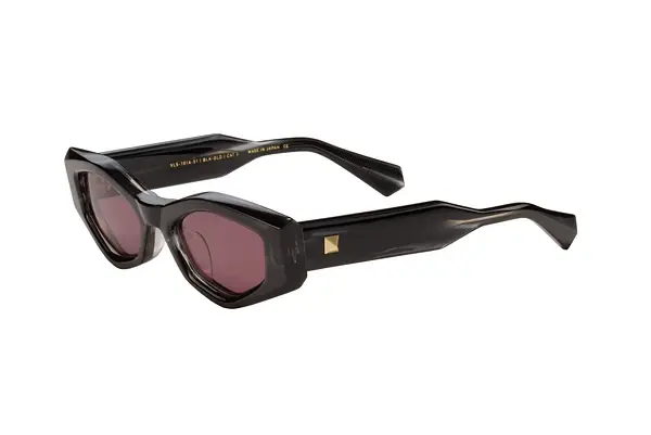 Sonnenbrille Valentino V - TRE (VLS-101 A)