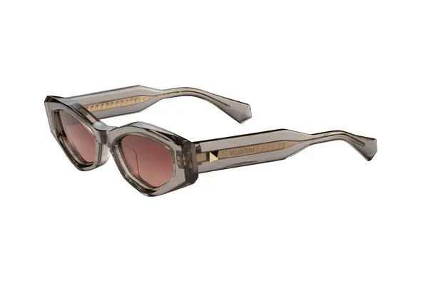 Sonnenbrille Valentino V - TRE (VLS-101 C)