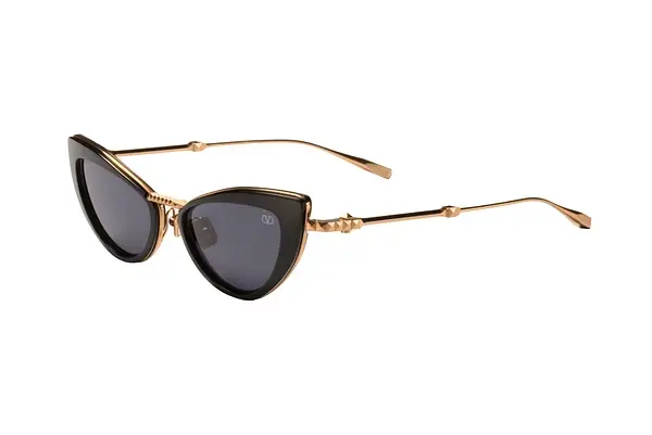 Sonnenbrille Valentino VIII (VLS-102 A)
