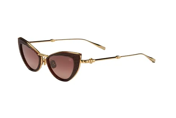 Sonnenbrille Valentino VIII (VLS-102 C)