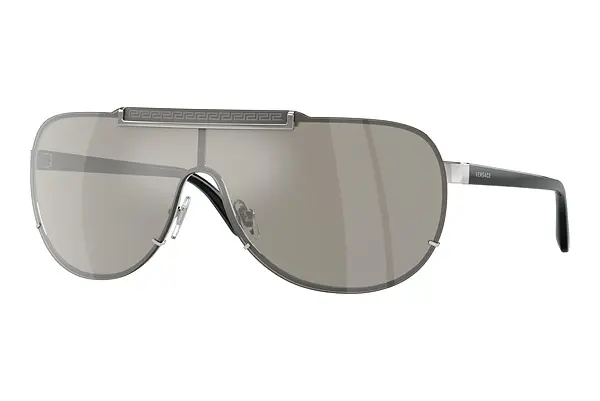 Sonnenbrille Versace VE2140 10006G
