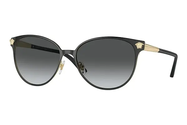 Sonnenbrille Versace VE2168 1377T3