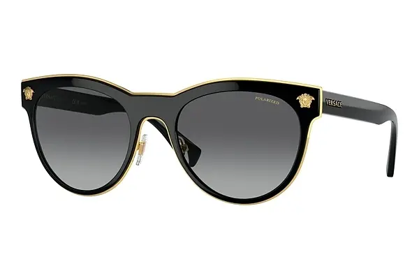 Sonnenbrille Versace VE2198 1002T3
