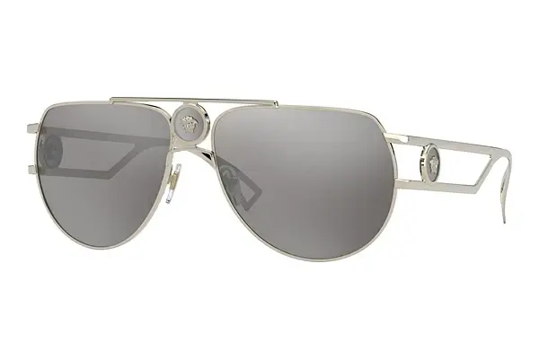Sonnenbrille Versace VE2225 12526G