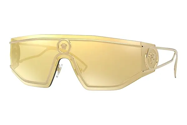 Sonnenbrille Versace VE2226 10027P
