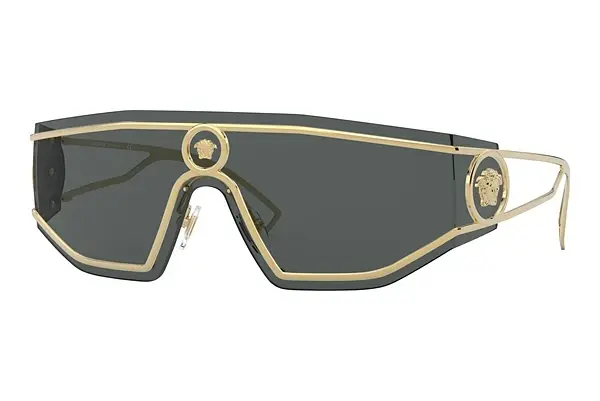 Sonnenbrille Versace VE2226 100287