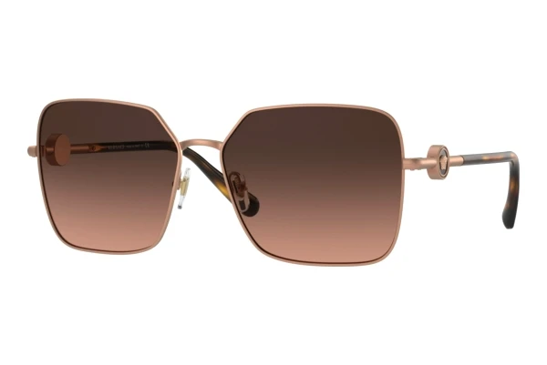 Sonnenbrille Versace VE2227 1466G9