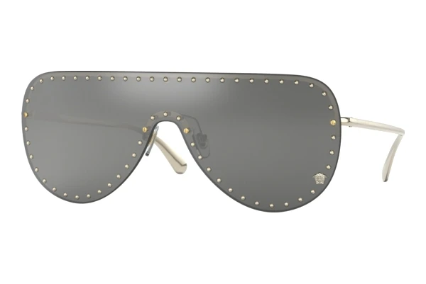 Sonnenbrille Versace VE2230B 12526G