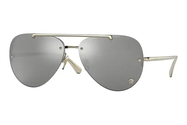 Sonnenbrille Versace VE2231 12526G