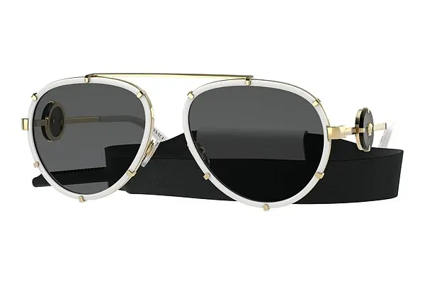 Sonnenbrille Versace VE2232 147187
