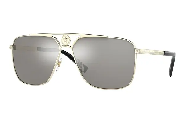Sonnenbrille Versace VE2238 12526G