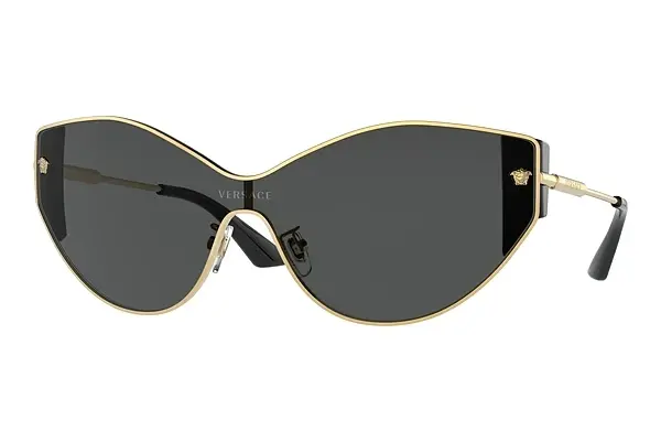Sonnenbrille Versace VE2239 100287