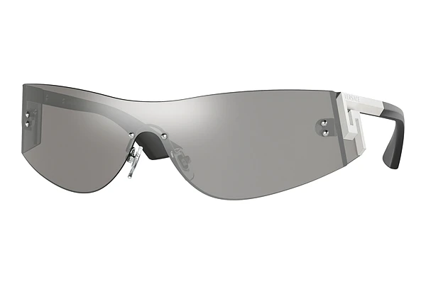 Sonnenbrille Versace VE2241 10006G