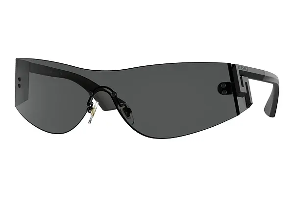 Sonnenbrille Versace VE2241 125687