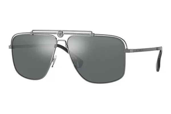 Sonnenbrille Versace VE2242 10016G