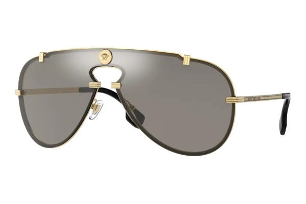 Sonnenbrille Versace VE2243 10026G