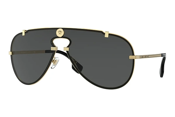 Sonnenbrille Versace VE2243 100287