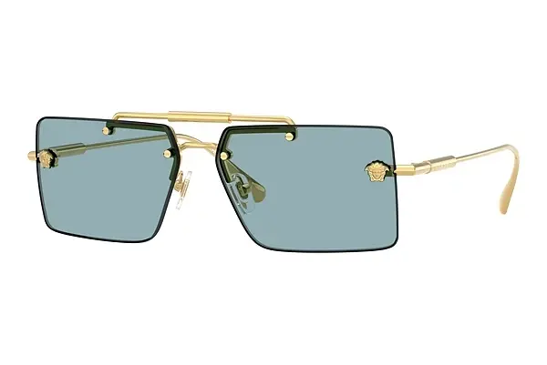 Sonnenbrille Versace VE2245 100280