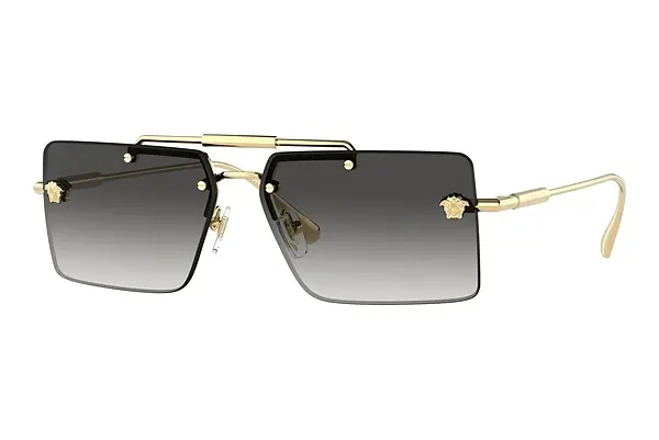 Sonnenbrille Versace VE2245 10028G