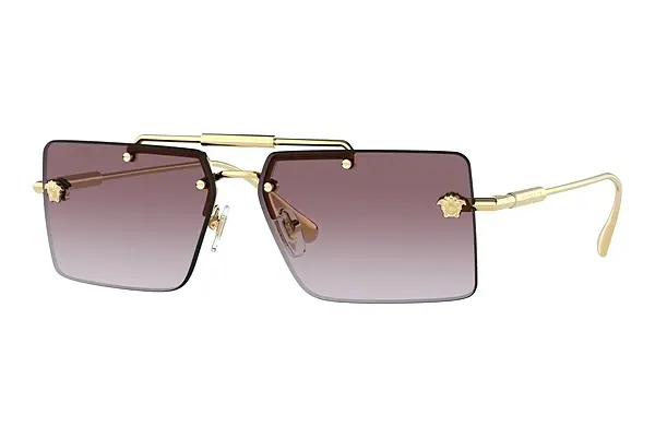 Sonnenbrille Versace VE2245 10028H