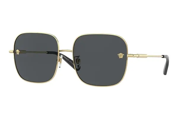 Sonnenbrille Versace VE2246D 100287