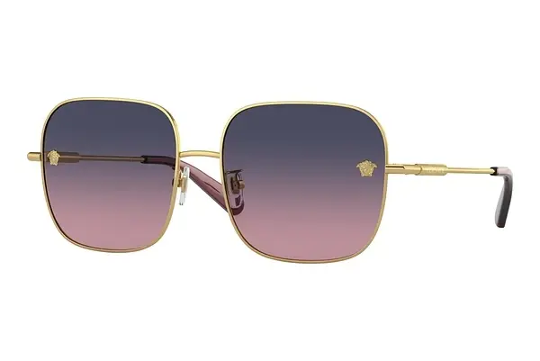 Sonnenbrille Versace VE2246D 1002I6