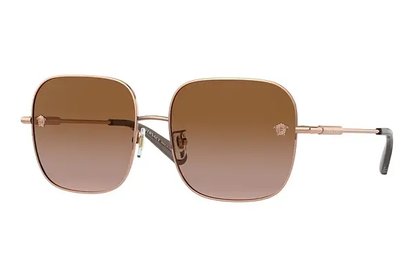 Sonnenbrille Versace VE2246D 141213