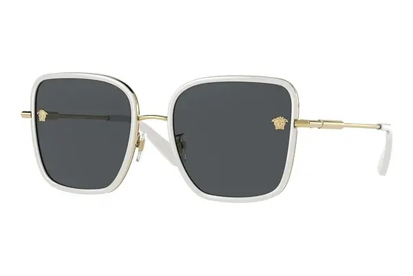 Sonnenbrille Versace VE2247D 147187