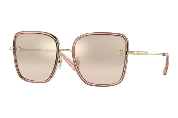 Sonnenbrille Versace VE2247D 14837I