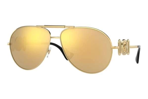 Sonnenbrille Versace VE2249 10027P