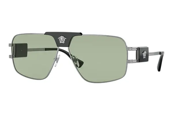 Sonnenbrille Versace VE2251 1001/2