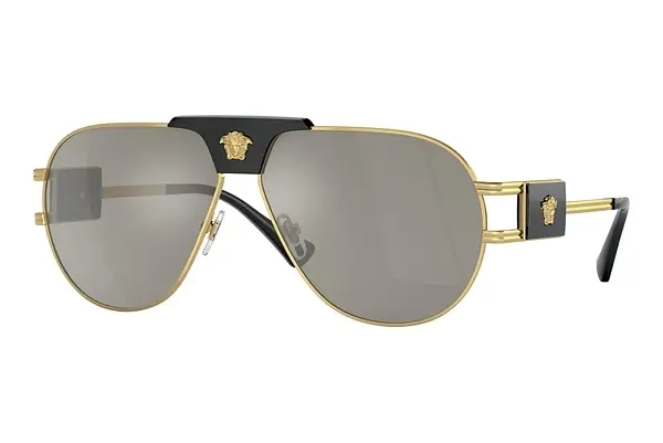 Sonnenbrille Versace VE2252 10026G