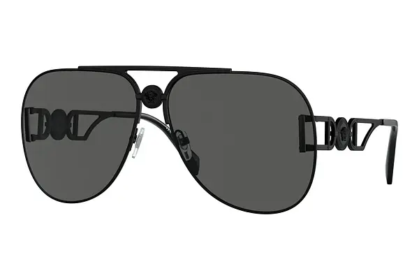 Sonnenbrille Versace VE2255 126187