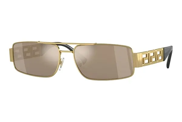 Sonnenbrille Versace VE2257 10025A