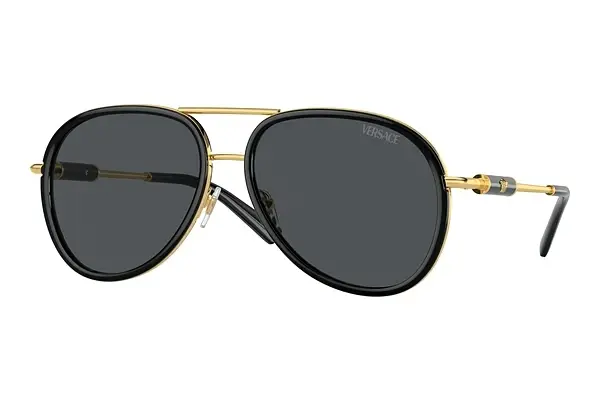 Sonnenbrille Versace VE2260 100287